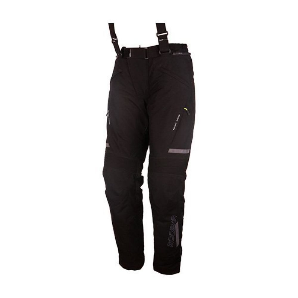 Immagine di PANTALONE BAXTERS POLYESTER MODEKA