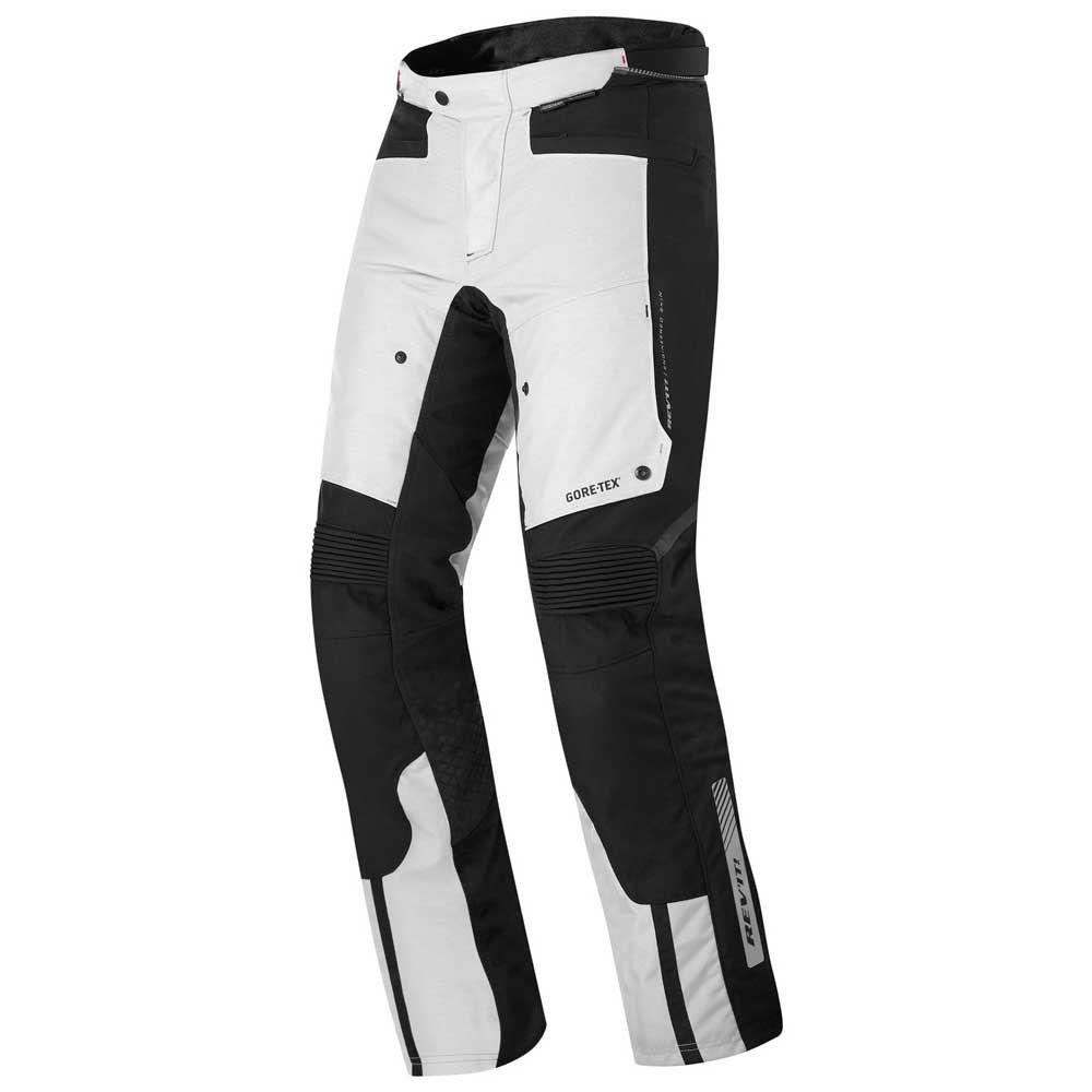 Immagine di PANTALONE DEFENDER PRO GTX REVIT