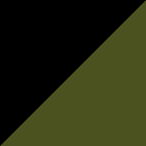 BLACK GREEN