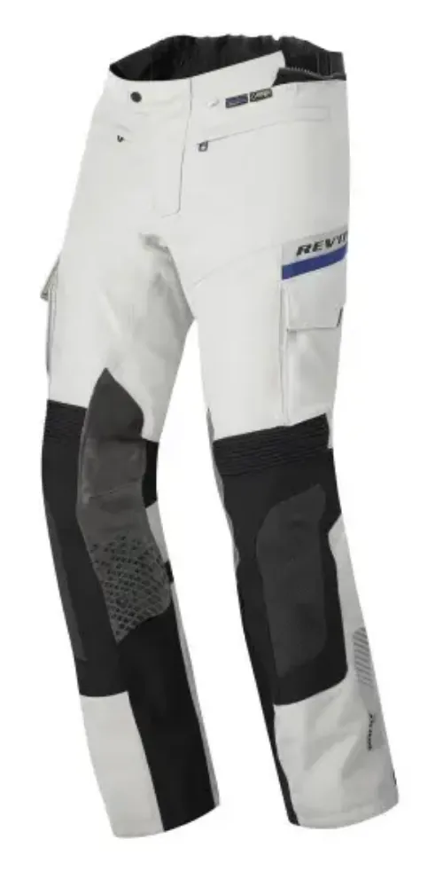 Immagine di PANTALONE DOMINATOR GTX REVIT