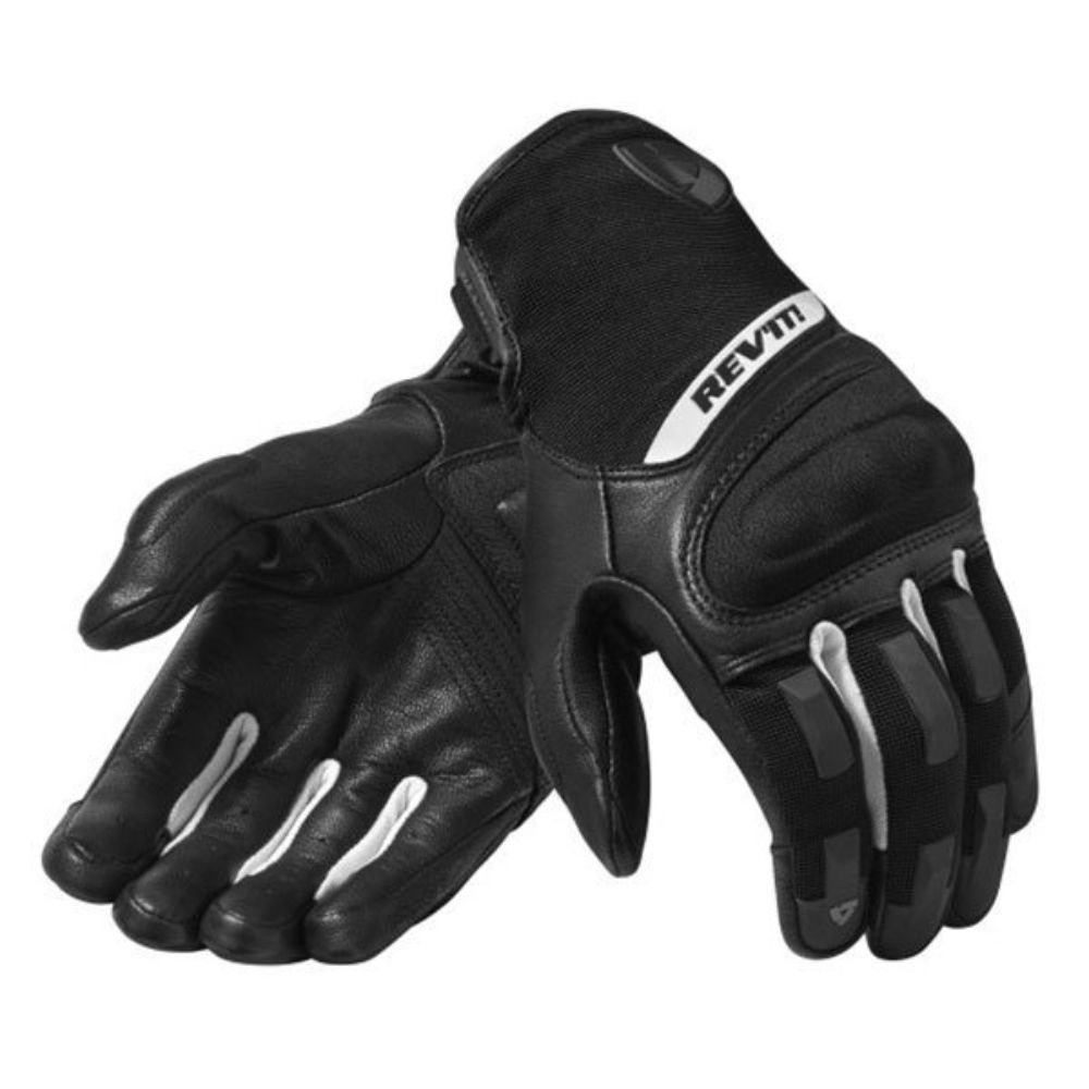 Immagine di GUANTI STRIKER 3 REVIT