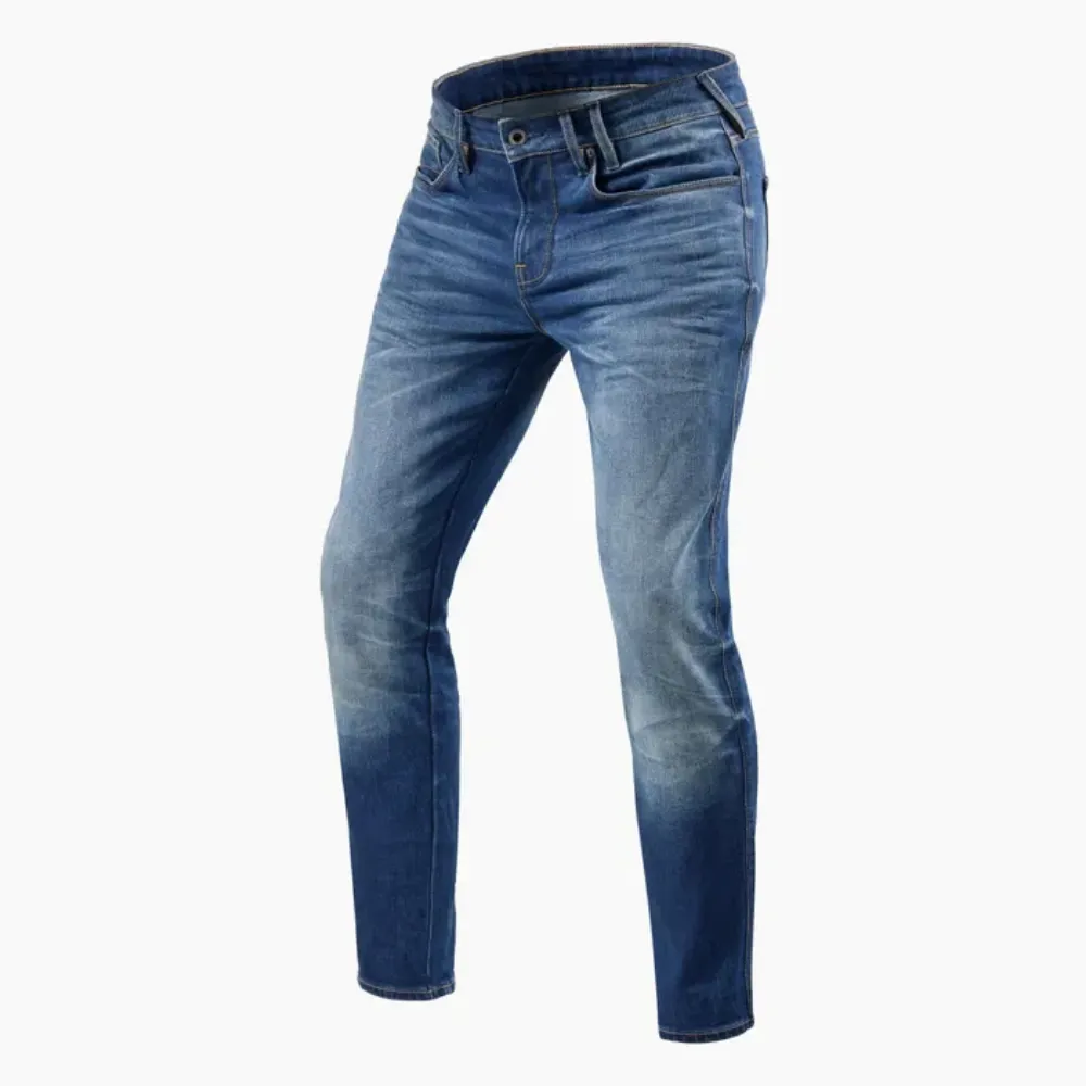 Immagine di JEANS CARLIN SK REVIT