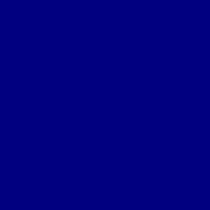 MEDIUM BLUE L34