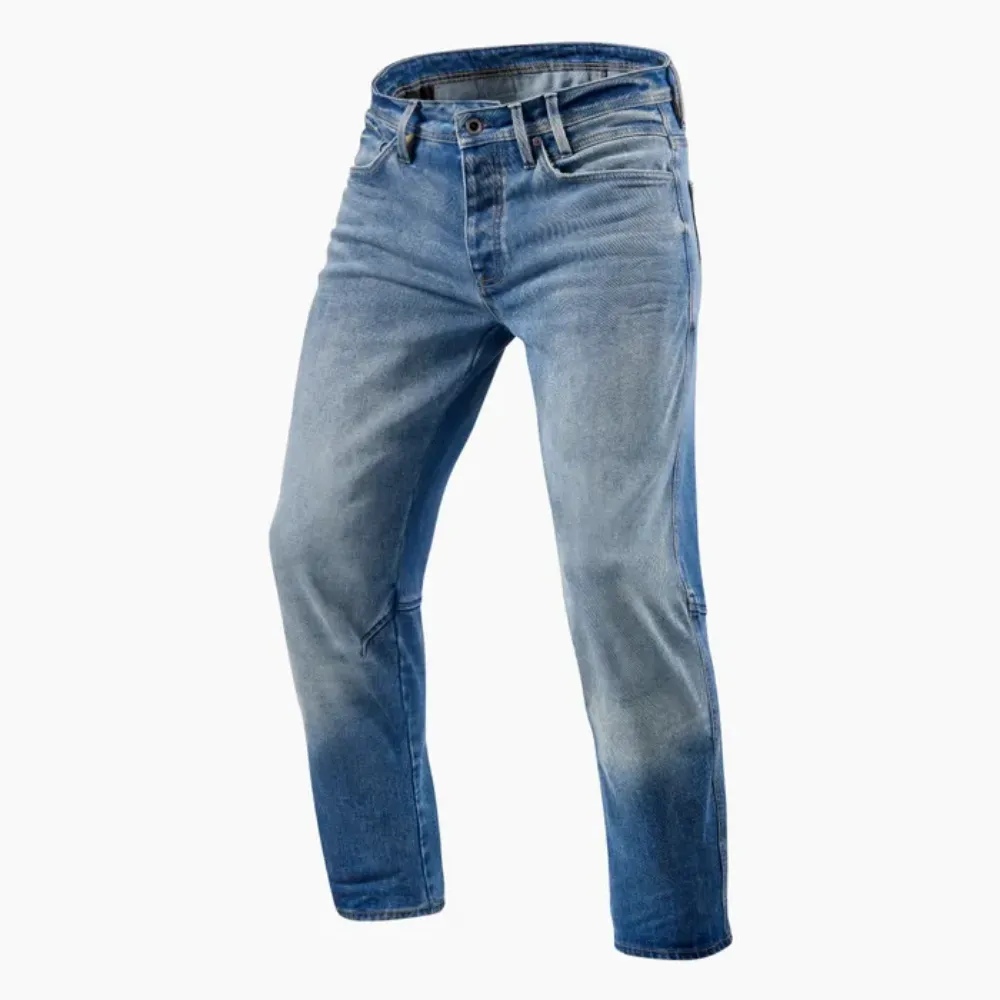 Immagine di JEANS SALT TF REVIT