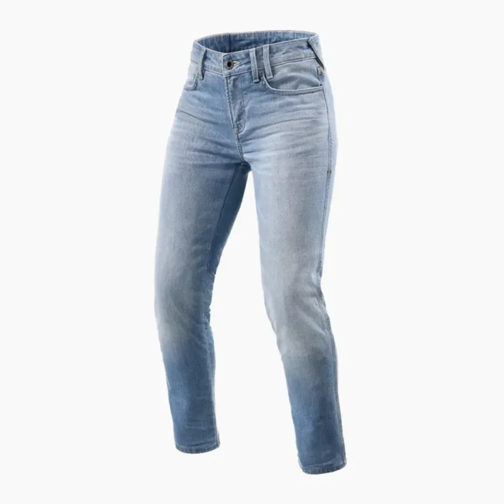 Immagine di JEANS SHELBY 2 LADIES SK REVIT