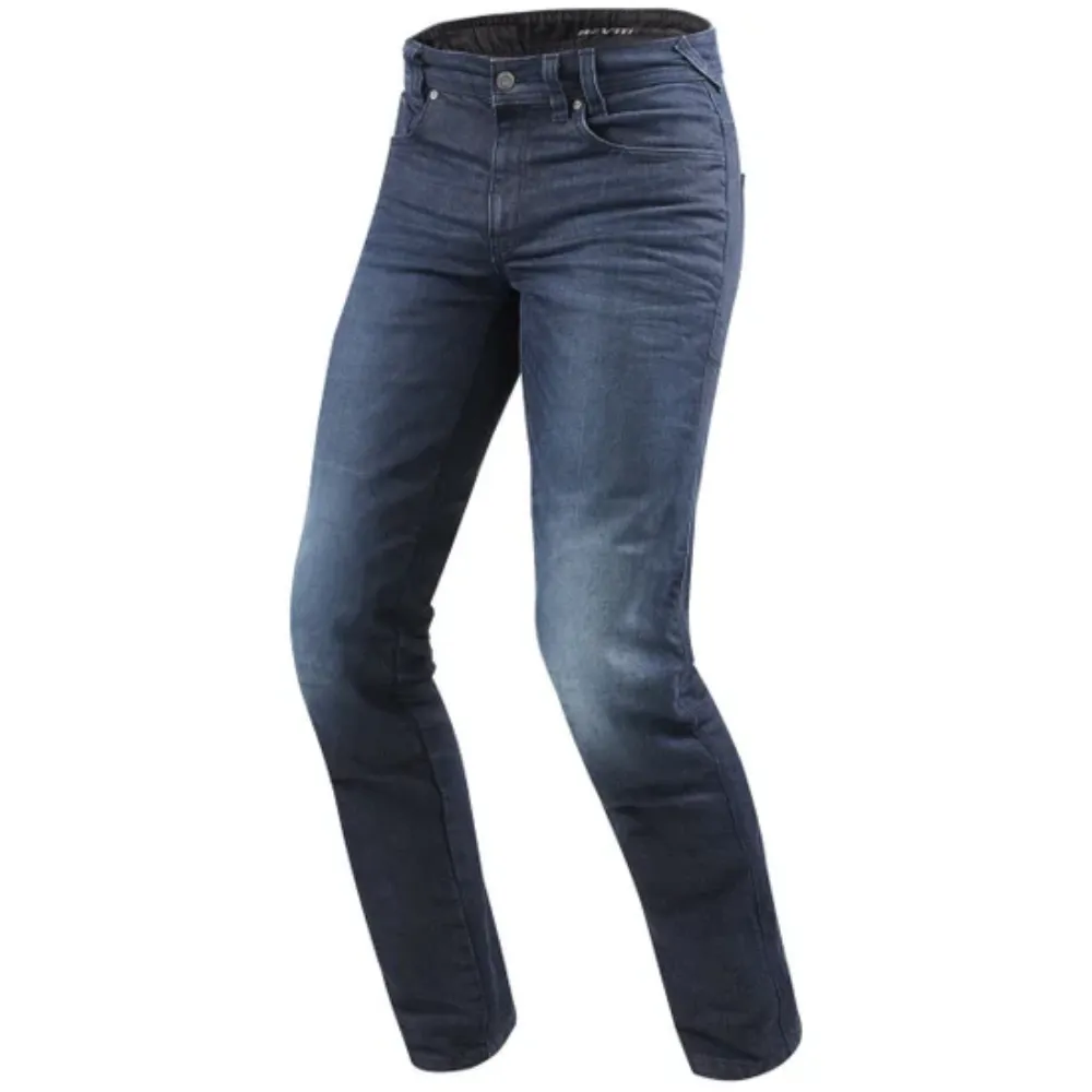 Immagine di JEANS VENDOME 2 RF REVIT
