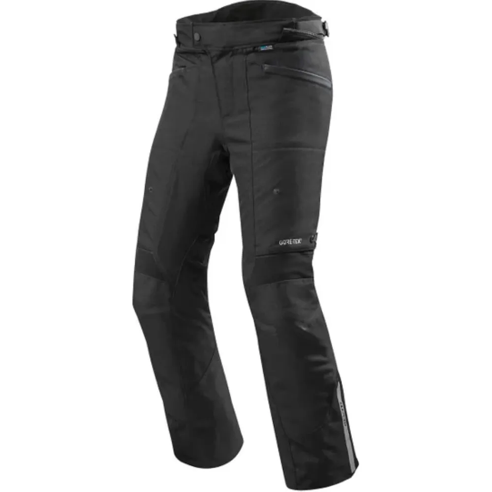 Immagine di PANTALONE NEPTUNE 2 GTX REVIT