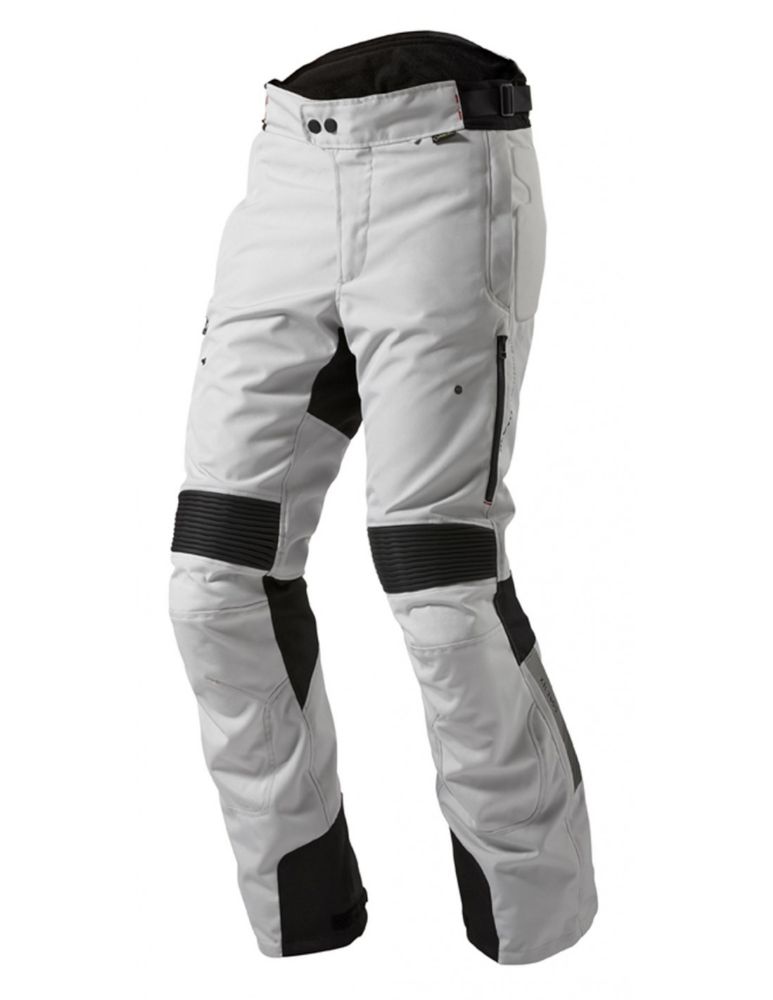 Immagine di PANTALONE NEPTUNE GTX  REVIT