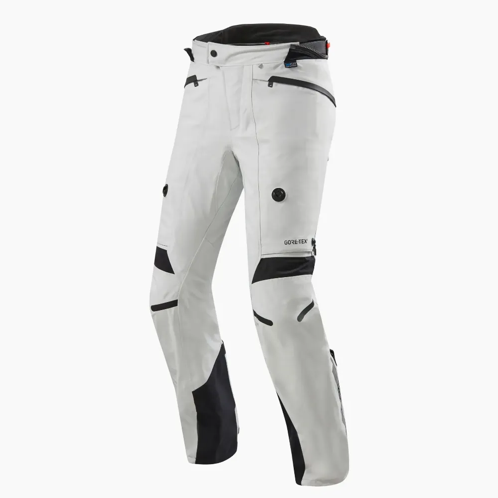 Immagine di PANTALONE POSEIDON 2 GTX REVIT