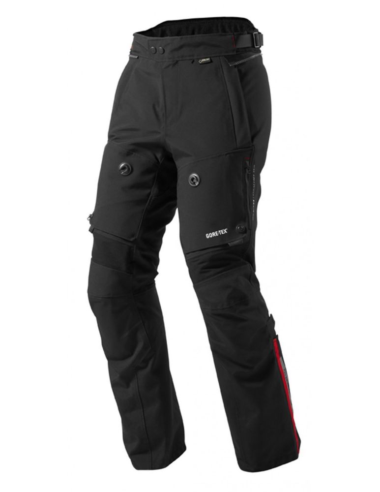 Immagine di PANTALONE POSEIDON GTX REVIT