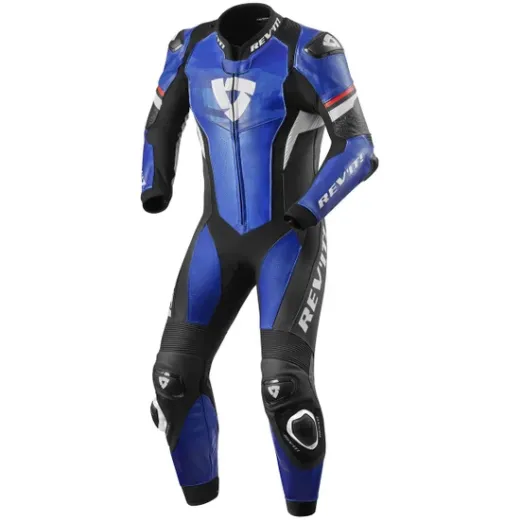 Immagine di TUTA HYPERSPEED REVIT