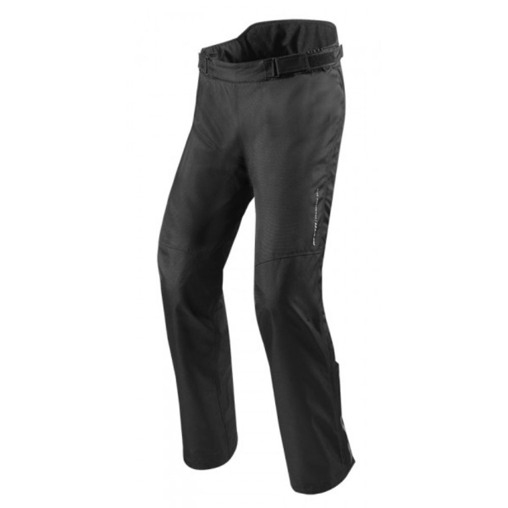 Immagine di PANTALONE VARENNE REVIT