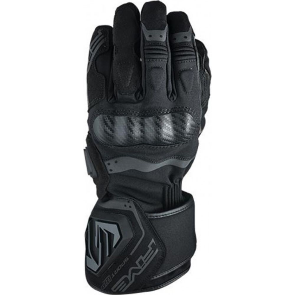 Immagine di GUANTI SPORT WP BLACK FIVE