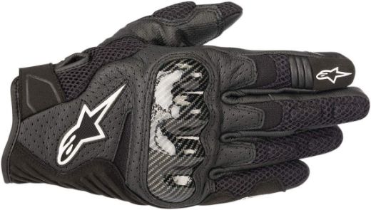 Immagine di GUANTI SMX-1 AIR V2 GLOVES ALPINESTARS