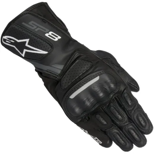 Immagine di GUANTI SP-8 V2 ALPINESTARS 