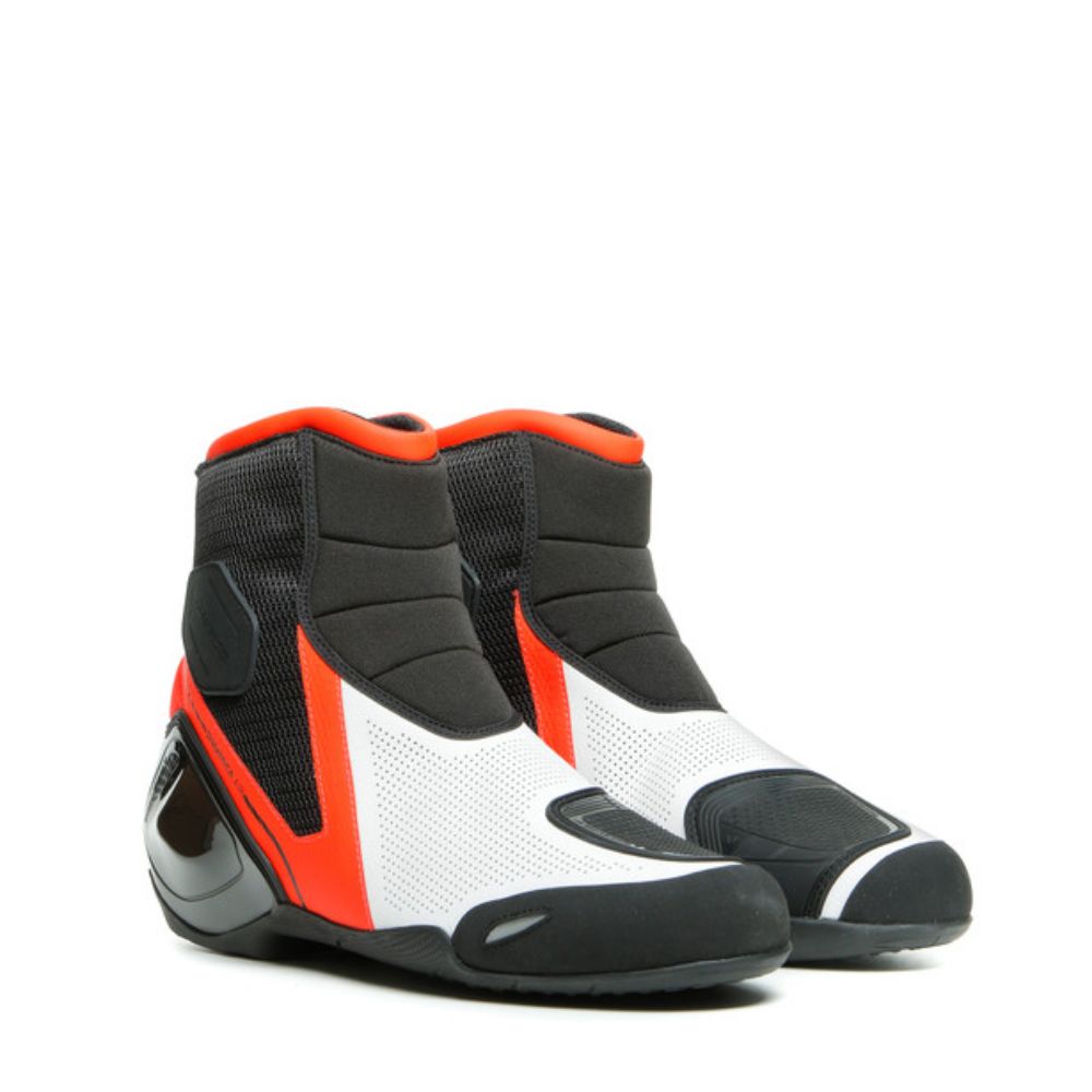 Immagine di SCARPE DINAMICA AIR DAINESE