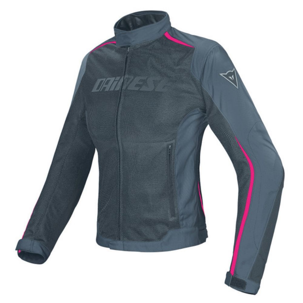 Immagine di GIACCA HYDRA FLUX LADY D-DRY DAINESE