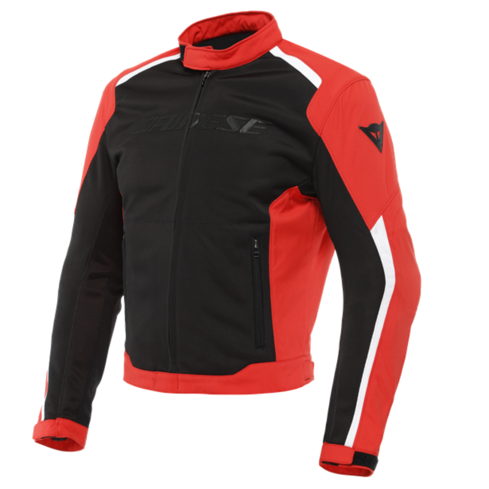 Immagine di GIACCA HYDRAFLUX 2 AIR D-DRY  DAINESE