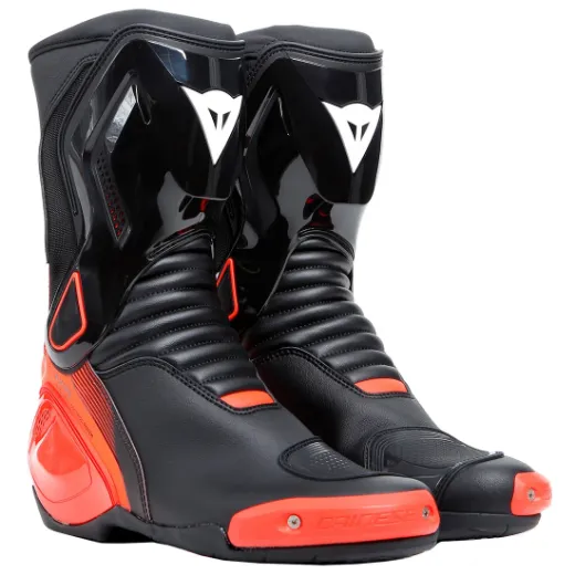 Immagine di STIVALI NEXUS 2 DAINESE