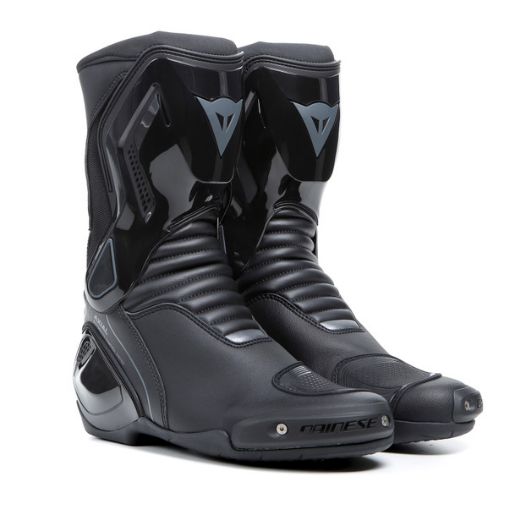 Immagine di STIVALI NEXUS 2 DAINESE