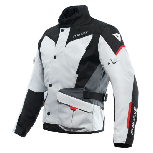 Immagine di GIACCA TEMPEST 3 D-DRY DAINESE