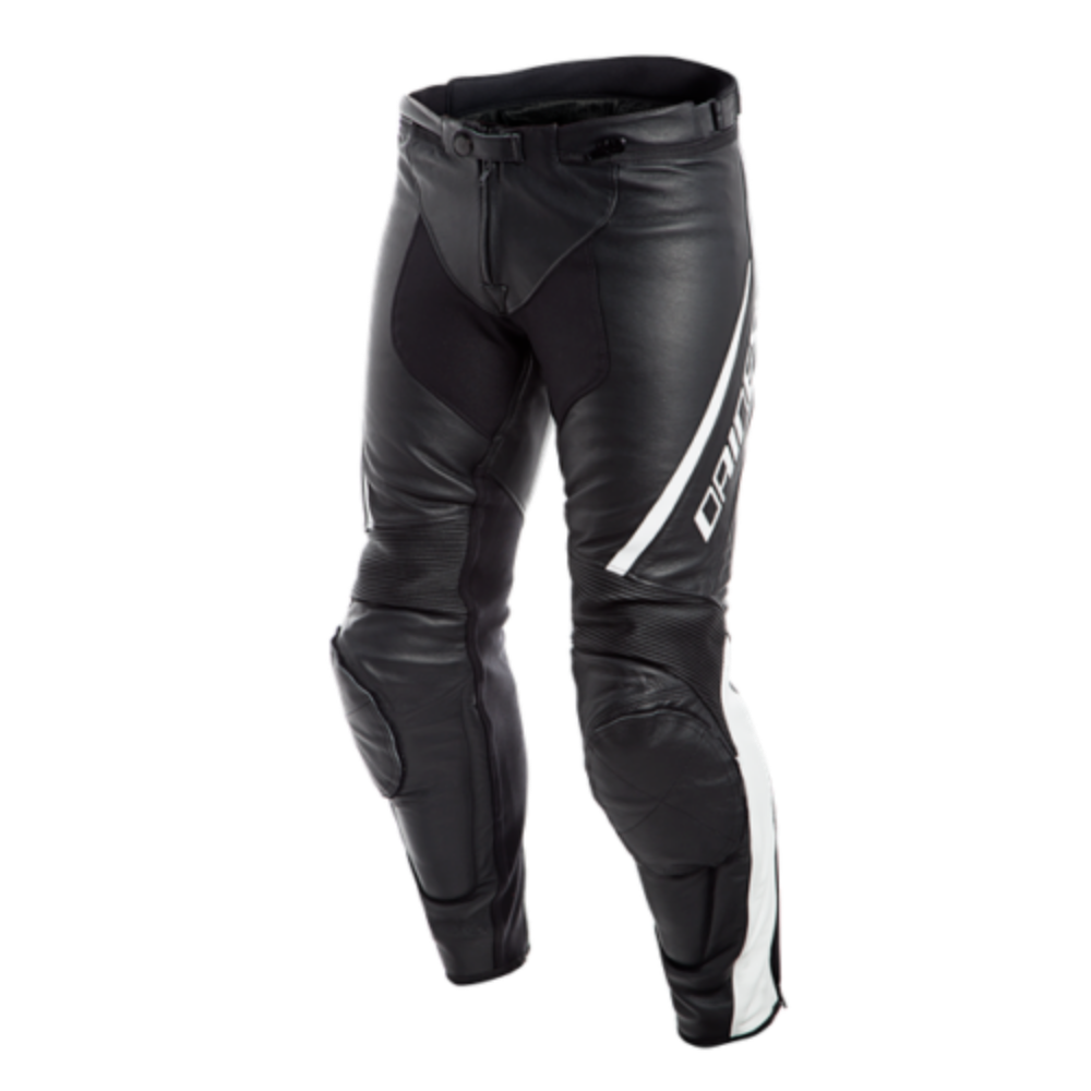 Immagine di PANTALONE ASSEN LEATHER DAINESE