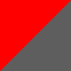 DEPART GREY