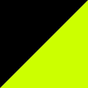 YELLOW FLUO/GREY