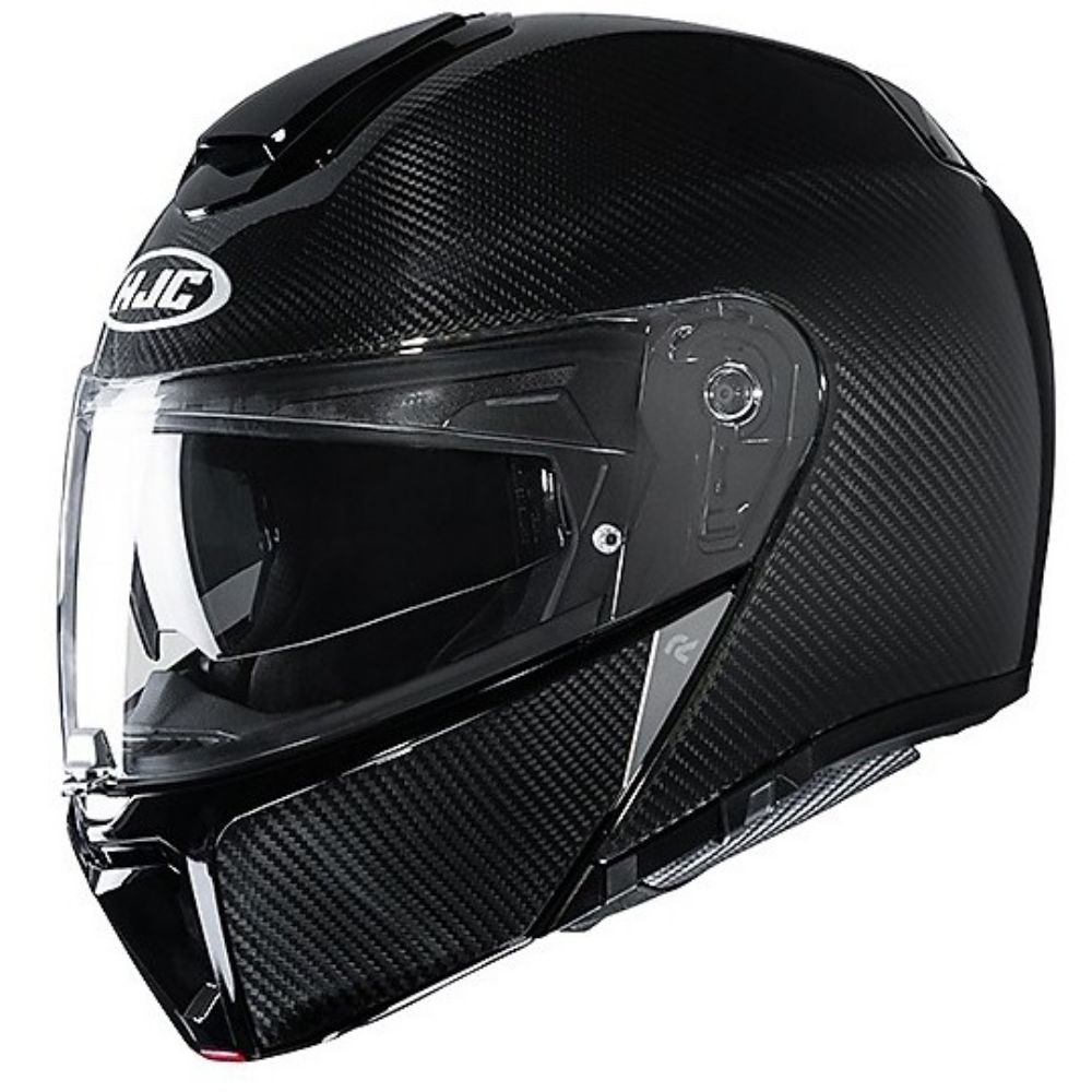 Immagine di CASCO RPHA90S CARBON HJC