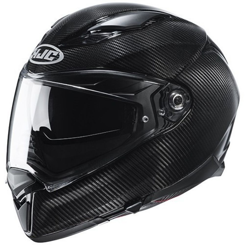 Immagine di CASCO F70 CARBON HJC