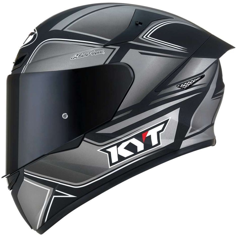 Immagine di CASCO TT-COURSE TOURIST KYT