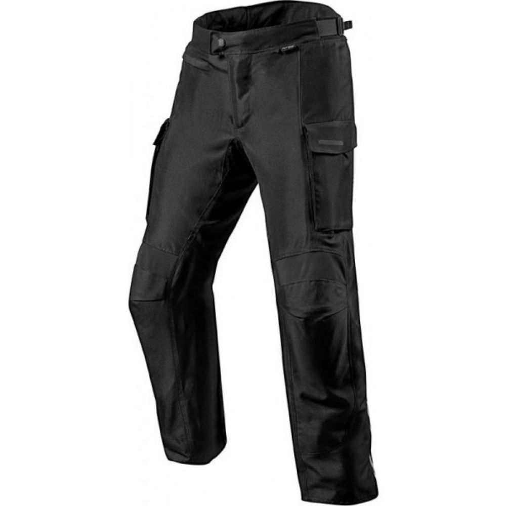 Immagine di PANTALONI OUTBACK 3 REVIT