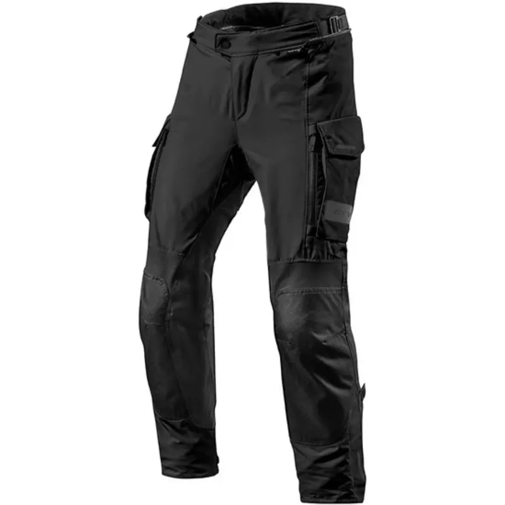 Immagine di PANTALONE OFFTRACK REVIT