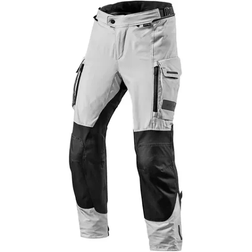 Immagine di PANTALONE OFFTRACK REVIT