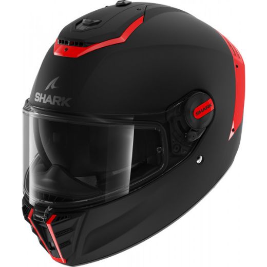 Immagine di CASCO SPARTAN RS BLANK MAT SP SHARK