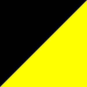 BLACK YELLOW