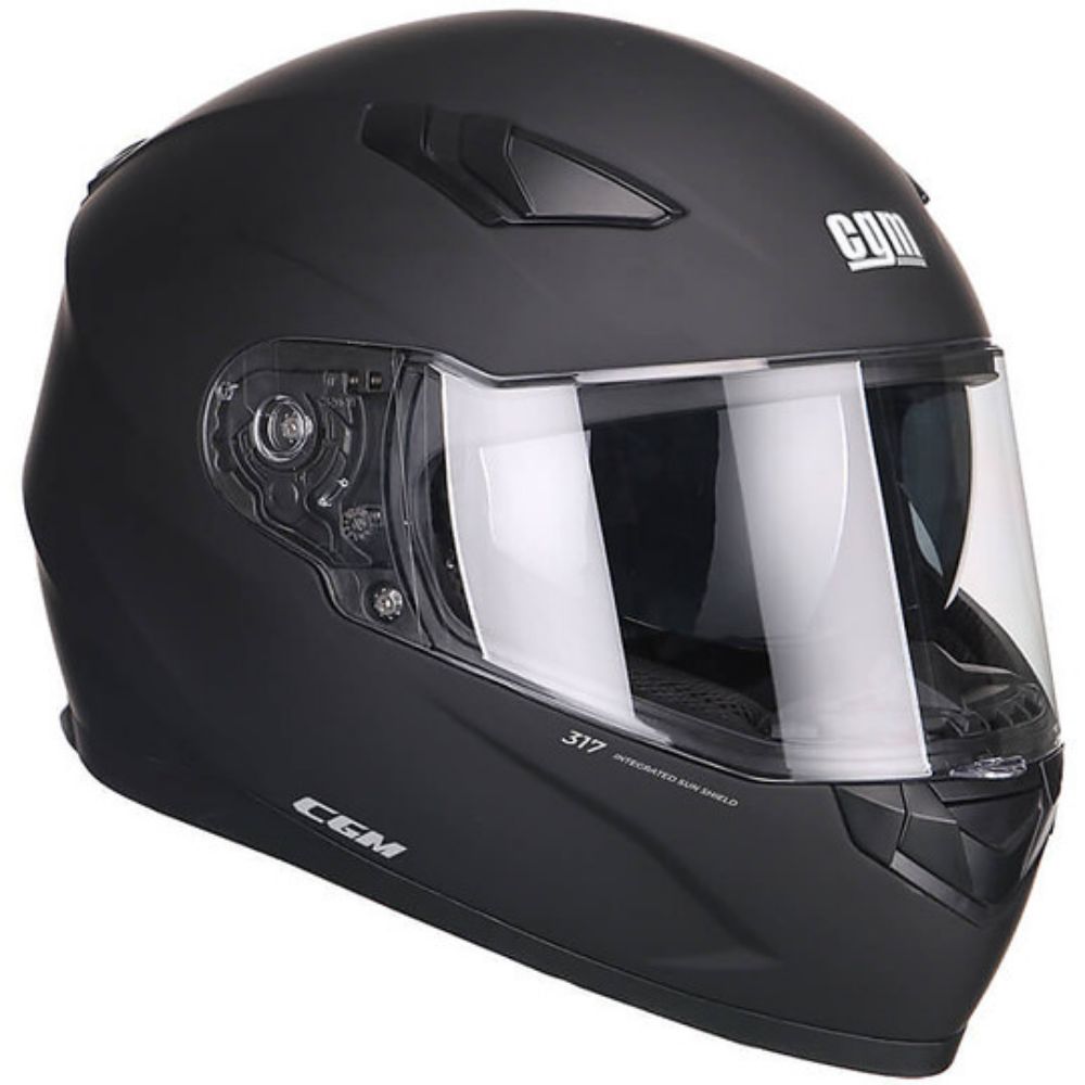 Immagine di CASCO 317A LIVERPOOL CGM