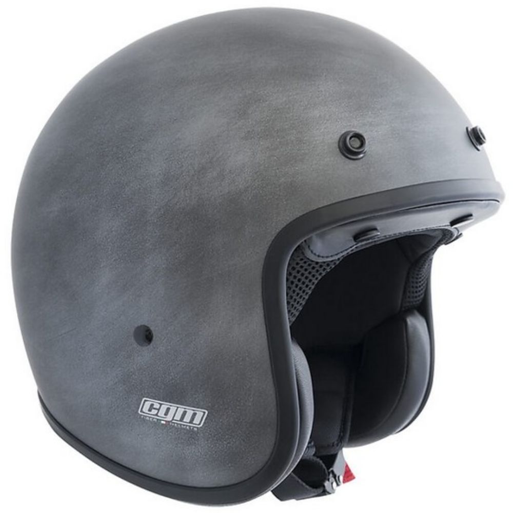 Immagine di CASCO CHALLENGE CGM