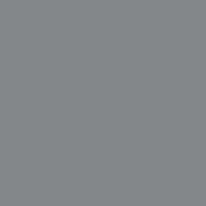GREY MATT