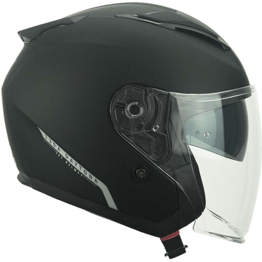 Immagine di CASCO DAYTONA MONO CGM