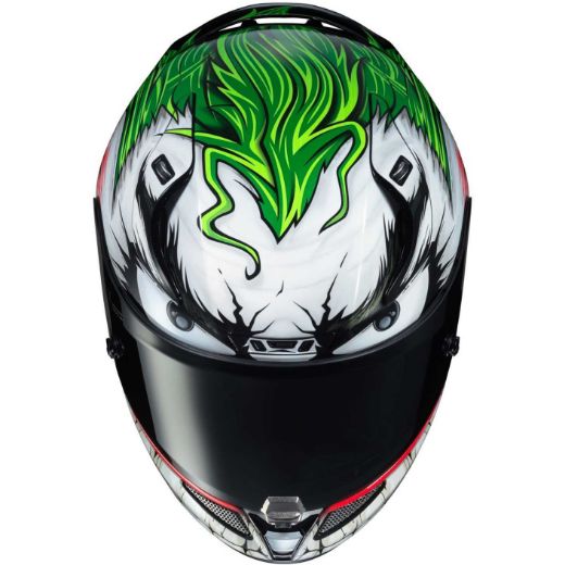 Immagine di CASCO RPHA11 JOKER HJC