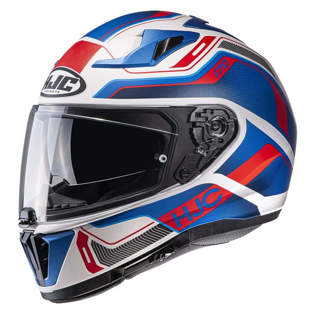 Immagine di CASCO I70 LONEX HJC