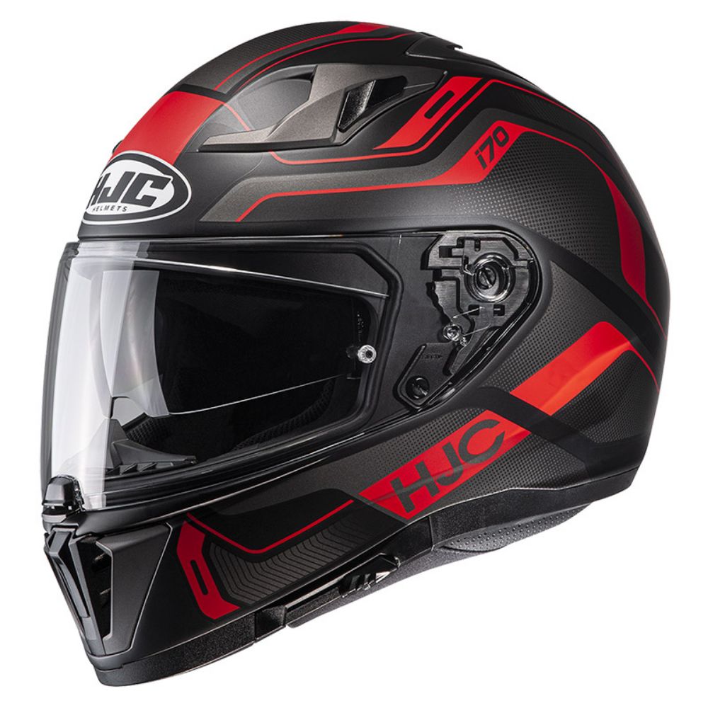 Immagine di CASCO I70 LONEX HJC