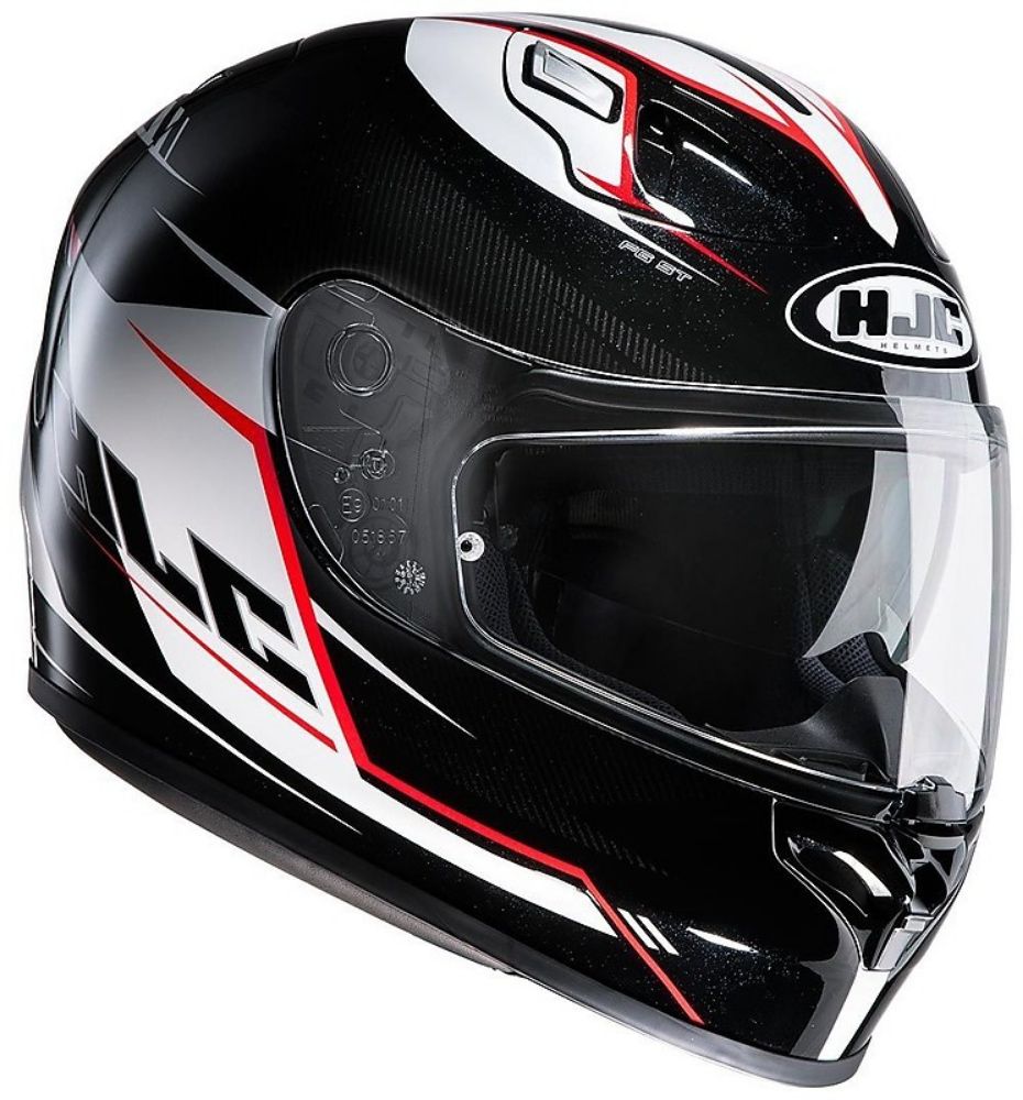 Immagine di CASCO FG-ST BOLT HJC