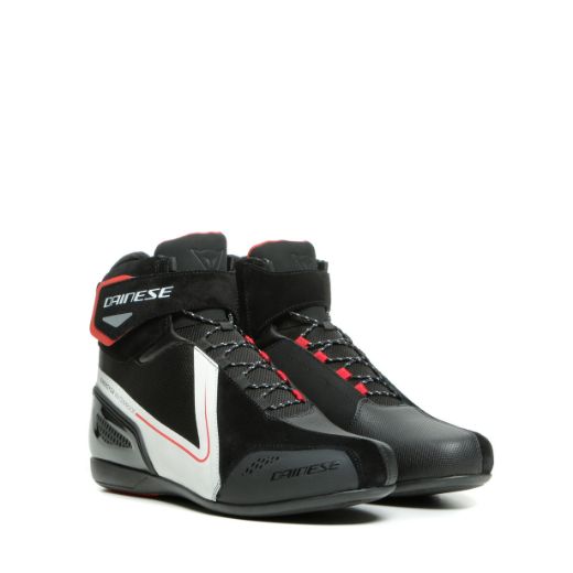 Immagine di SCARPE ENERGYCA D-WP DAINESE