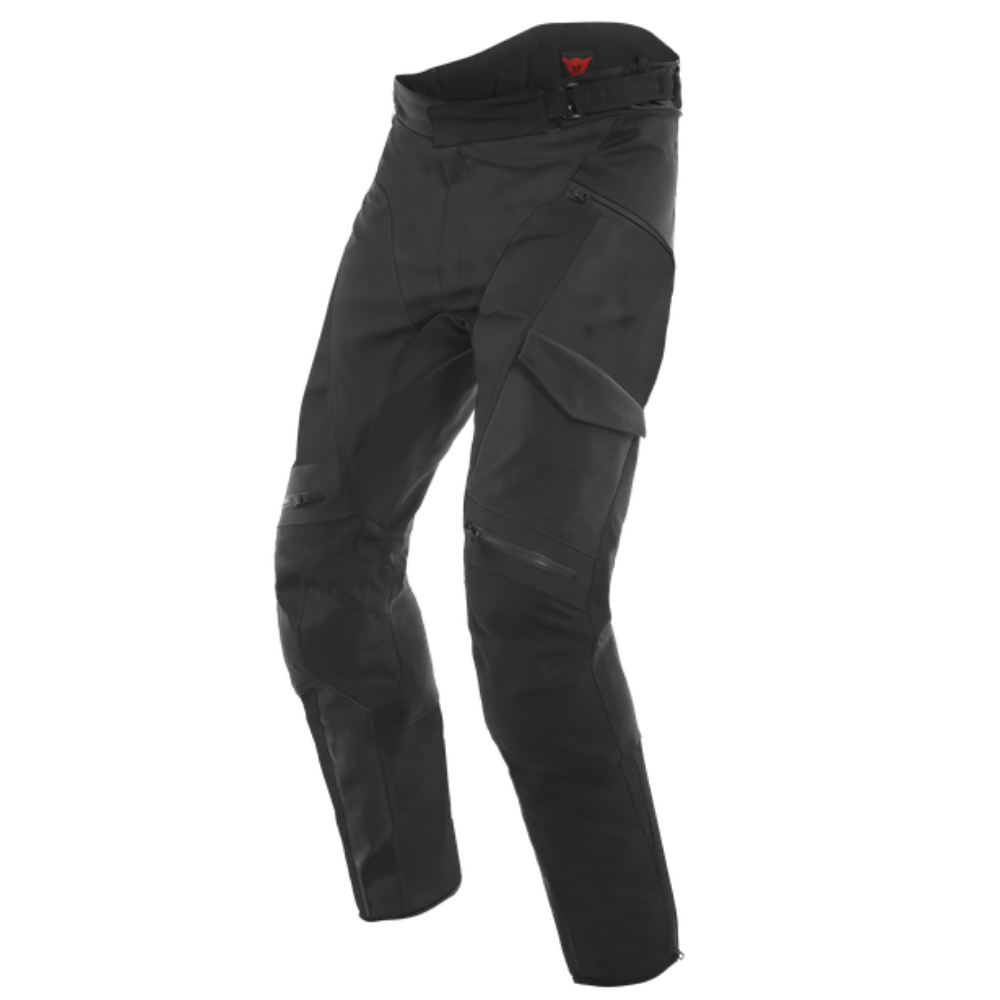 Immagine di PANTALONE TONALE D-DRY DAINESE