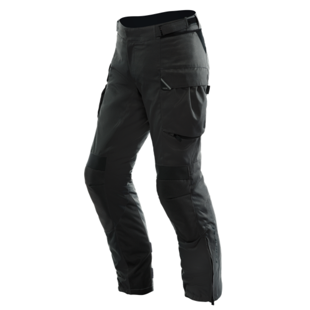 Immagine di PANTALONE LADAKH 3L D-DRY DAINESE