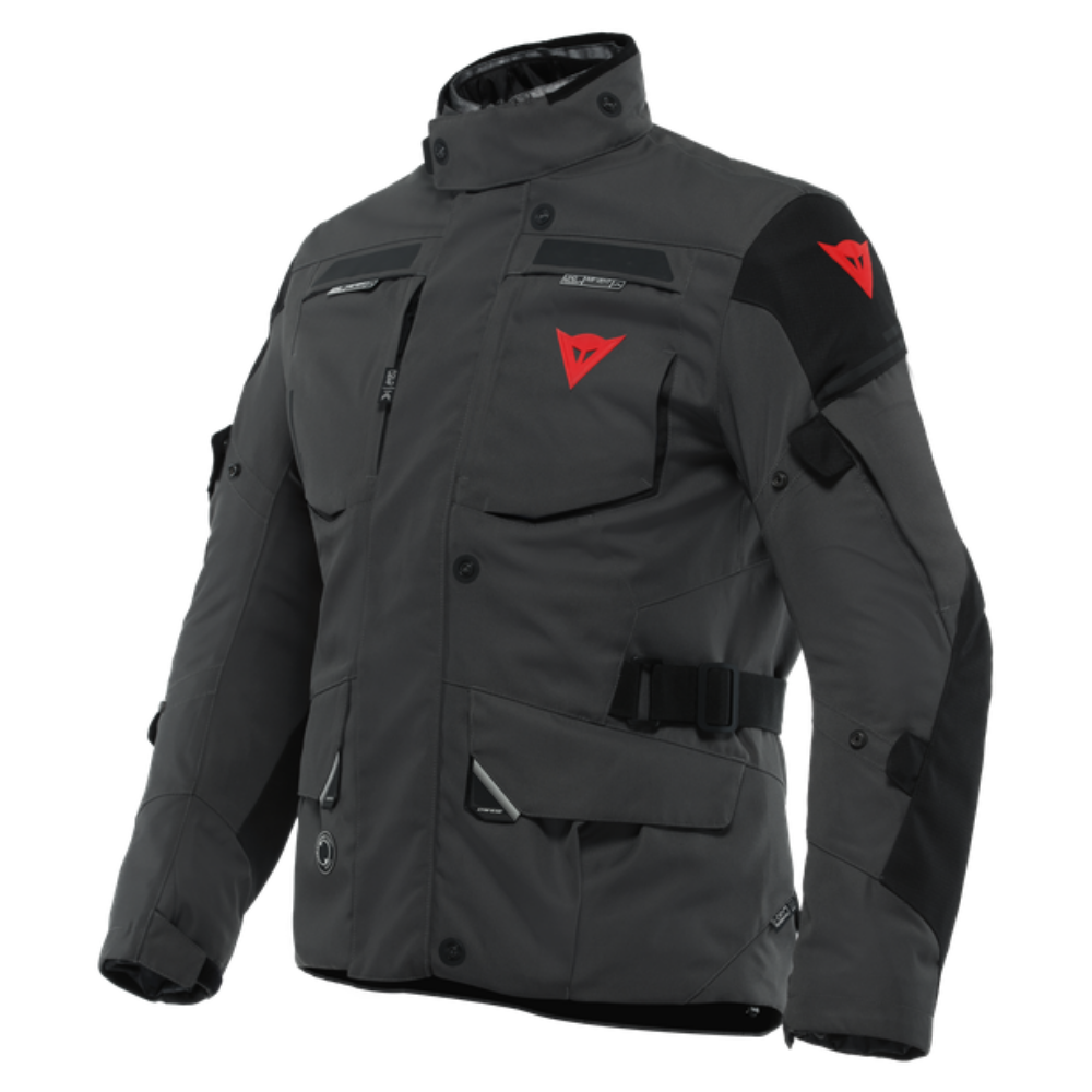 Immagine di GIACCA SPLUGEN 3L D-DRY DAINESE
