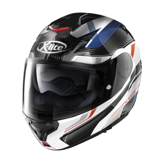 Immagine di CASCO X-1005 ULTRA POWERTRA 041 X-LITE