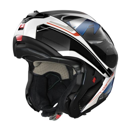 Immagine di CASCO X-1005 ULTRA POWERTRA 041 X-LITE